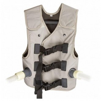 Виброперкутор Ventum Vest Vibration YK-800 в Минске