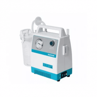 Аспиратор Dixion Vacus 7209 в Минске