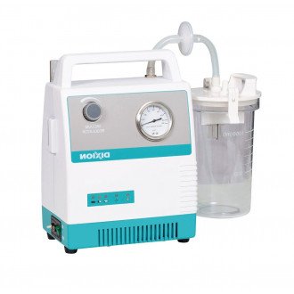 Аспиратор Dixion Vacus 7209 в Минске