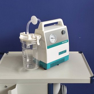 Аспиратор Dixion Vacus 7209 в Минске
