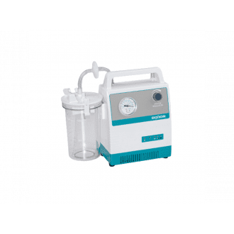 Аспиратор Dixion Vacus 7209 в Минске