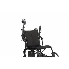 Подлокотники