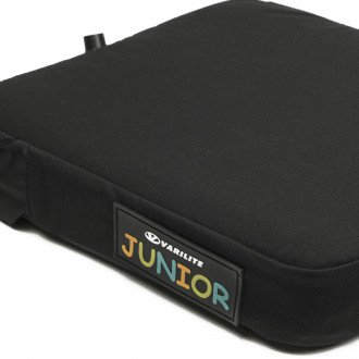 Подушка противопролежневая Varilite Junior в Минске