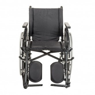 Активная инвалидная коляска Drive Medical Viper Plus GT в Минске