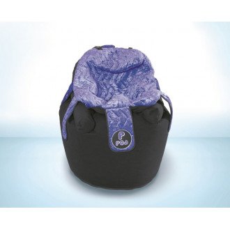 Ортопедическое кресло для детей Specialised Orthotic Services P-Pod в Минске