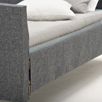 Многофункциональная кровать с электроприводом Met Terna Color в Минске