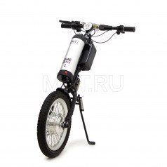 Комплектация «Для складной коляски»