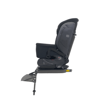 Детское автомобильное кресло ДЦП Thomashilfen Recaro Monza Nova 2 комплект в Минске
