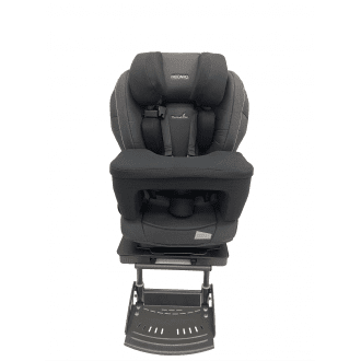 Детское автомобильное кресло ДЦП Thomashilfen Recaro Monza Nova 2 комплект в Минске