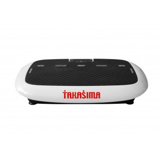 Виброплатформа Takasima ТА-018-6 в Минске