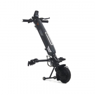 Электроприставка ICross GrandWay GW01 в Минске