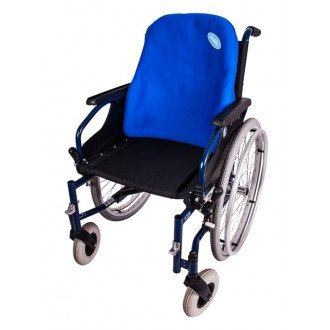 Функционально-корригирующая опора Stabilo Confortable в Минске