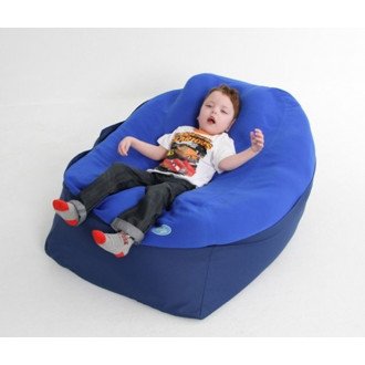 Функционально-корригирующая опора Stabilo Beanseat в Минске