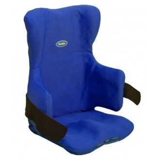 Функционально-корригирующая опора Stabilo Confortable Plus Duo в Минске
