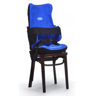 Функционально-корригирующая опора Stabilo Confortable Plus Duo в Минске