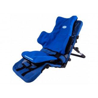 Функционально-корригирующая опора Stabilo Confortable Plus Duo в Минске