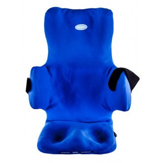 Функционально-корригирующая опора Stabilo Confortable Plus Duo в Минске