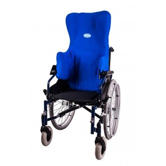 Функционально-корригирующая опора Stabilo Confortable Plus в Минске