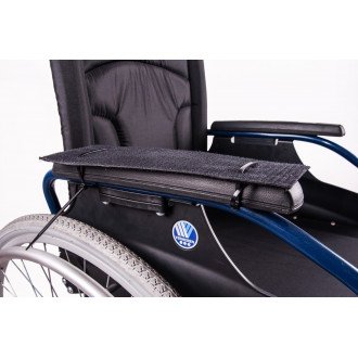 Функционально-корригирующая опора Stabilo Armrest and Splint в Минске