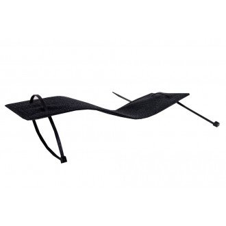 Функционально-корригирующая опора Stabilo Armrest and Splint в Минске