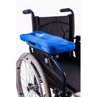 Функционально-корригирующая опора Stabilo Armrest and Splint в Минске