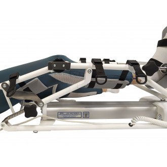 Аппарат для активно-пассивной разработки нижних конечностей Ormed Flex-F01 Active в Минске
