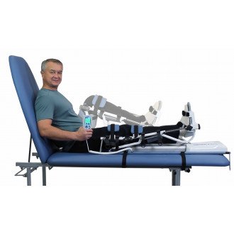 Аппарат для реабилитации нижних конечностей Ormed Flex-F01 в Минске