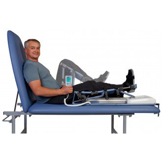 Аппарат для реабилитации нижних конечностей Ormed Flex-F01 в Минске
