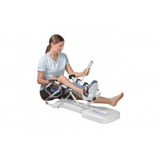 Аппарат для реабилитации нижних конечностей Ormed Flex-F01 в Минске