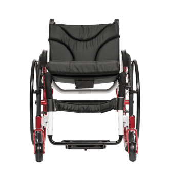 Активная инвалидная коляска Ortonica S 5000 в Минске