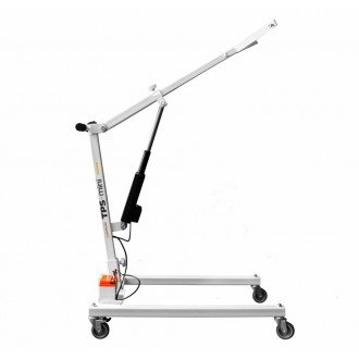 Подъёмник для инвалидов в машину O-Savva TPS-mini в Минске
