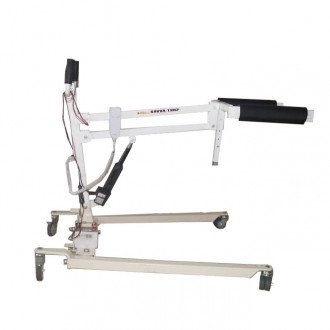 Подъёмник для инвалидов O-Savva SAVVA-150 в Минске