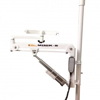 Подъёмник для инвалидов O-Savva Minik-S в Минске