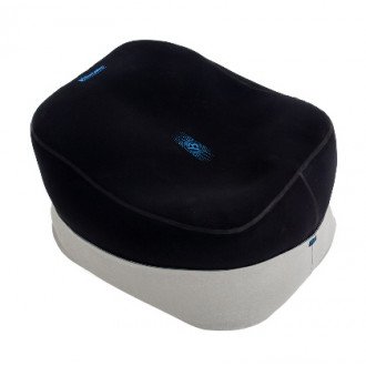 Cенсорное сиденье в виде боба BodyMap R+ в Минске