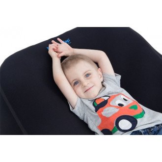 Cенсорное сиденье в виде боба BodyMap R+ в Минске
