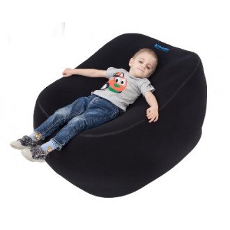 Cенсорное сиденье в виде боба BodyMap R+ в Минске