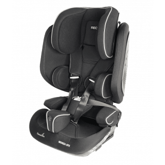 Детское автомобильное кресло ДЦП Thomashilfen RECARO Monza CFX Reha в Минске