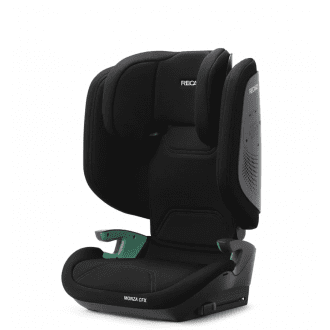 Детское автомобильное кресло ДЦП Thomashilfen RECARO Monza CFX Reha в Минске