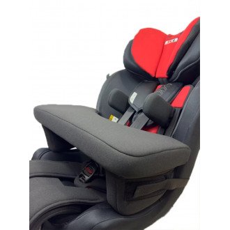 Детское автомобильное кресло ДЦП Hernik HERO XL в Минске