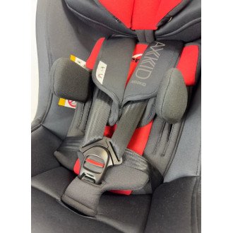 Детское автомобильное кресло ДЦП Hernik HERO XL в Минске