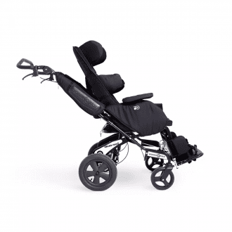 Детская прогулочная коляска ДЦП Akcesmed Dominator Evo в Минске