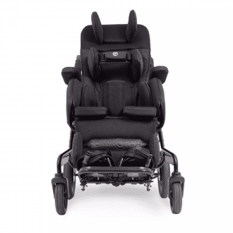 Детская прогулочная коляска ДЦП Akcesmed Dominator Evo в Минске