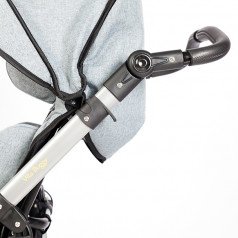 Ручка для сопровождающего лица