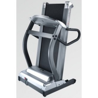Электрическая беговая дорожка AMF 8630 в Минске