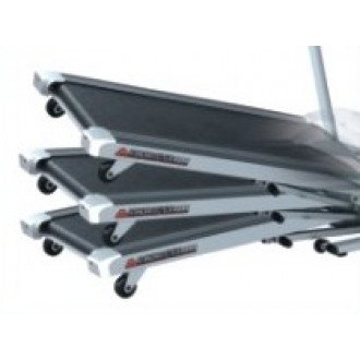 Электрическая беговая дорожка AMF 8630 в Минске