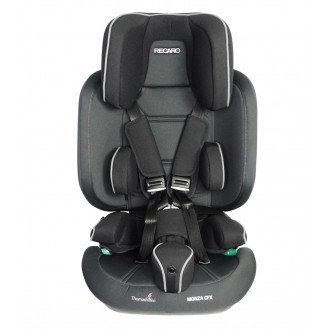 Детское автомобильное кресло ДЦП Thomashilfen RECARO Monza CFX Reha Комплект в Минске