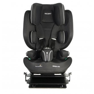Детское автомобильное кресло ДЦП Thomashilfen RECARO Monza CFX Reha Комплект в Минске