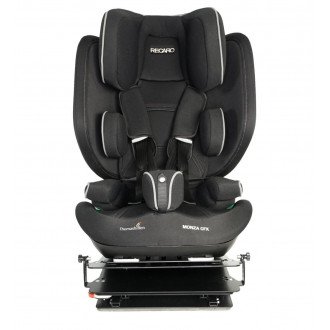 Детское автомобильное кресло ДЦП Thomashilfen RECARO Monza CFX Reha Комплект в Минске