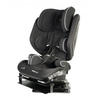 Детское автомобильное кресло ДЦП Thomashilfen RECARO Monza CFX Reha Комплект в Минске