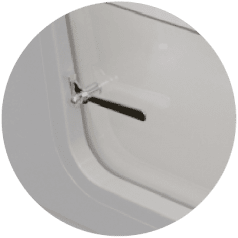 Система блокировки
